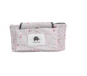 Sac à langer pour poussette 7