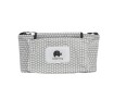 Sac à langer pour poussette 12