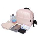 Sac à langer stylé 1