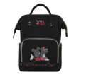 Sac à langer 1