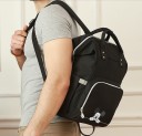 Sac à langer 4