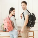 Sac à langer 5