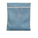 Sac à linge 4