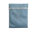 Sac à linge 5