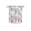 Sac à linge C652 17