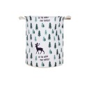 Sac à linge C652 18