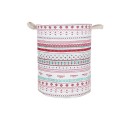 Sac à linge C652 19