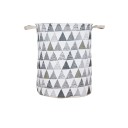 Sac à linge C652 20