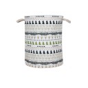 Sac à linge C652 21