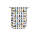 Sac à linge C652 23