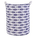 Sac à linge C652 24