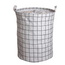 Sac à linge C652 26