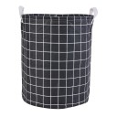 Sac à linge C652 27