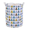 Sac à linge C652 28