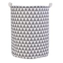 Sac à linge C652 32