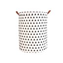 Sac à linge C652 5