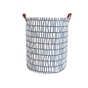 Sac à linge C652 9