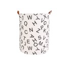Sac à linge C652 11