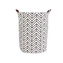 Sac à linge C652 12