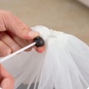 Sac à linge 4