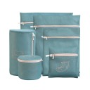 Sac à linge 1