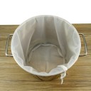 Sac à mailles pour le malt 1