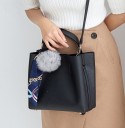 Sac à main élégant pour femmes J2267 7