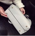Sac à main élégant pour femmes J2267 4