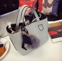 Sac à main élégant pour femmes J2267 6