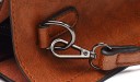 Sac à main élégant pour femmes J3092 5