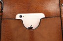 Sac à main élégant pour femmes J3182 9