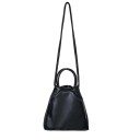 Sac à main en cuir pour femme M1750 5