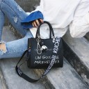 Sac à main en cuir pour femmes M1088 1