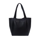 Sac à main en cuir pour femmes M1111 1