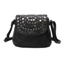 Sac à main en cuir pour femmes M1200 1
