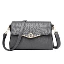 Sac à main en cuir pour femmes M1314 3