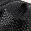 Sac à main en cuir pour femmes M1542 3