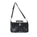 Sac à main en cuir pour femmes M1550 1