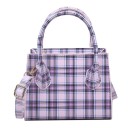 Sac à main en cuir pour femmes M1579 10