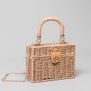 Sac à main en papier pour femmes 4