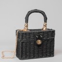 Sac à main en papier pour femmes 2