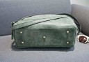 Sac à main féminin J2574 2