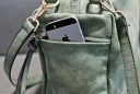 Sac à main féminin J2574 6