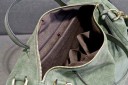 Sac à main féminin J2574 7