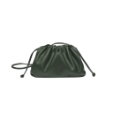 Sac à main femme 21 x 7 x 14 cm Finition douce en simili cuir Sac pratique pour un usage quotidien avec des dimensions compactes 10