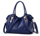 Sac à main femme Luisa J2790 12