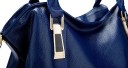 Sac à main femme Luisa J2790 4