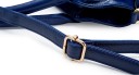 Sac à main femme Luisa J2790 6