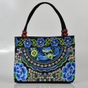 Sac à main femme M1577 2