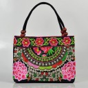 Sac à main femme M1577 3